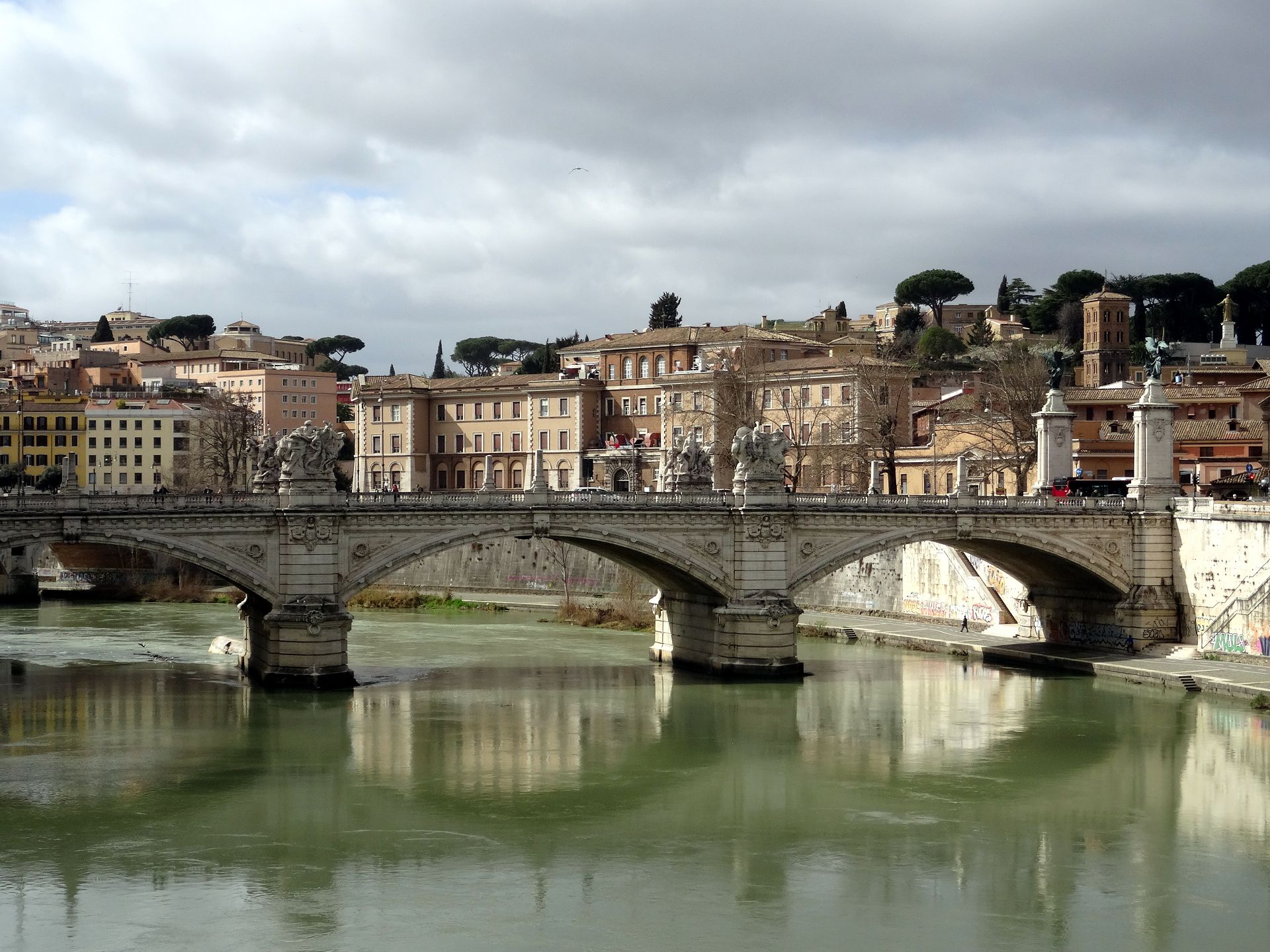 Rome